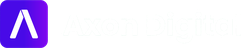 Axon Digital